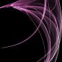 flux_chaotique_10-07