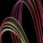 flux_chaotique_05