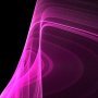 flux_chaotique_10-08