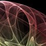 flux_chaotique_06