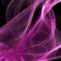 flux_chaotique_10-01