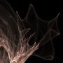 flux_chaotique_11-05