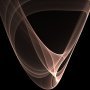 flux_chaotique_11-07