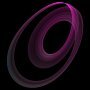 flux_chaotique_10-12