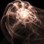 flux_chaotique_11-01