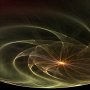 flux_chaotique_07