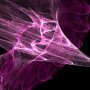 flux_chaotique_10-06
