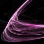 flux_chaotique_10-09