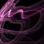 flux_chaotique_10-03