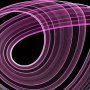 flux_chaotique_10-13