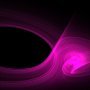 flux_chaotique_10-05