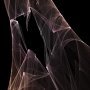 flux_chaotique_09