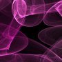 flux_chaotique_10-04