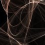 flux_chaotique_11-02