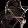 flux_chaotique_11-03