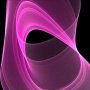 flux_chaotique_10-02